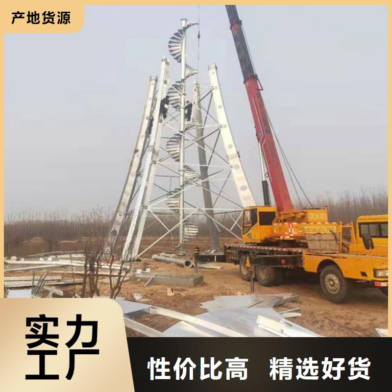 專業銷售商場精神堡壘-全國配送