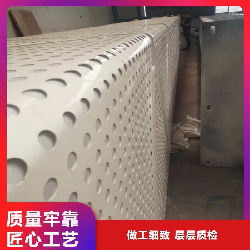 精神堡壘成品衛生間值得信賴