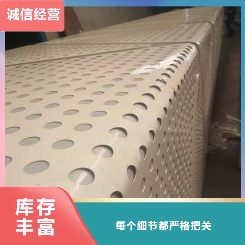 戶外立式精神堡壘性價比高