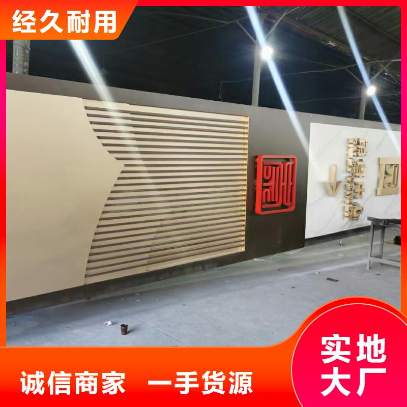 商業區精神堡壘報價