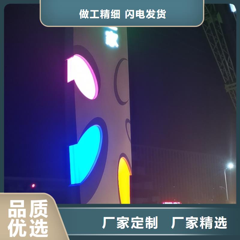 不銹鋼精梳堡壘廠家
