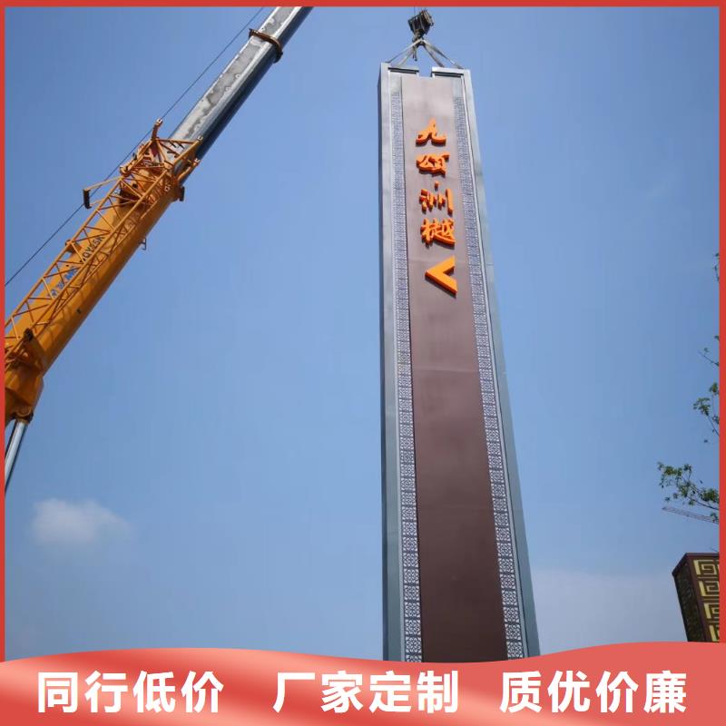 不銹鋼精梳堡壘廠家