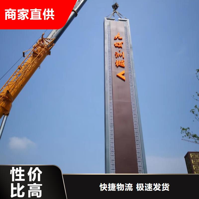 精神堡壘景區(qū)環(huán)保移動公廁服務(wù)始終如一