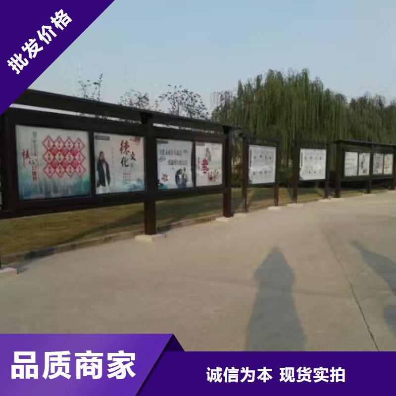 智能候車亭10年經(jīng)驗