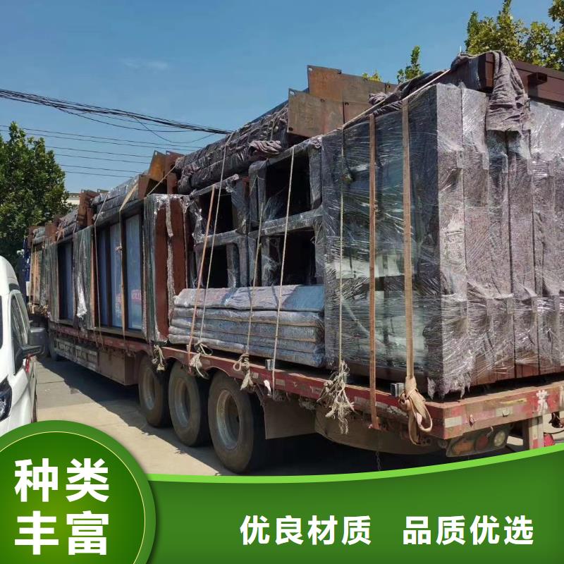 不銹鋼候車(chē)亭質(zhì)量可靠