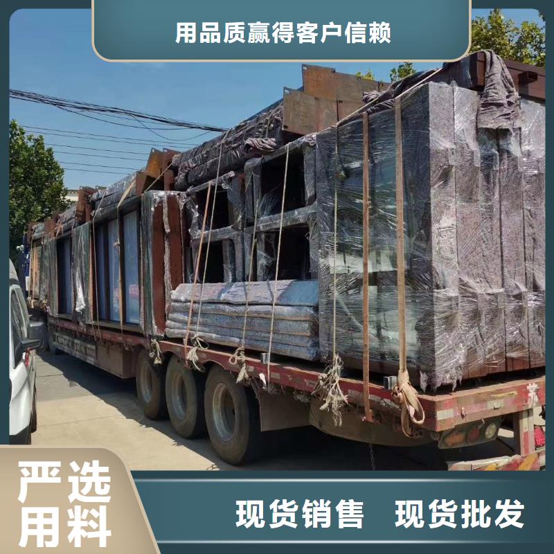仿古候車亭性價比高