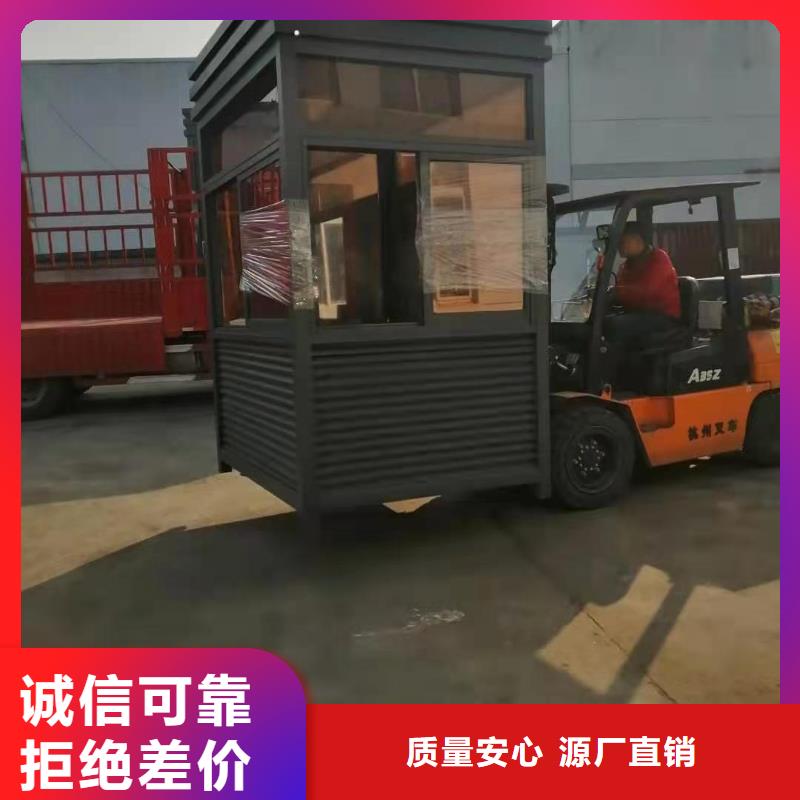 不銹鋼崗?fù)韴D定制