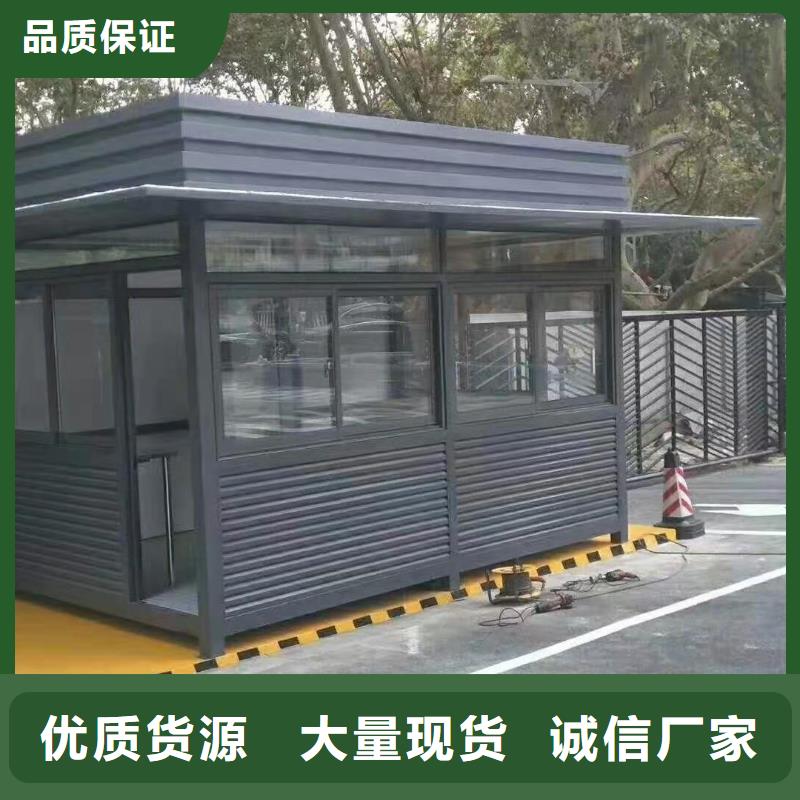 不銹鋼崗?fù)と珖?guó)走貨