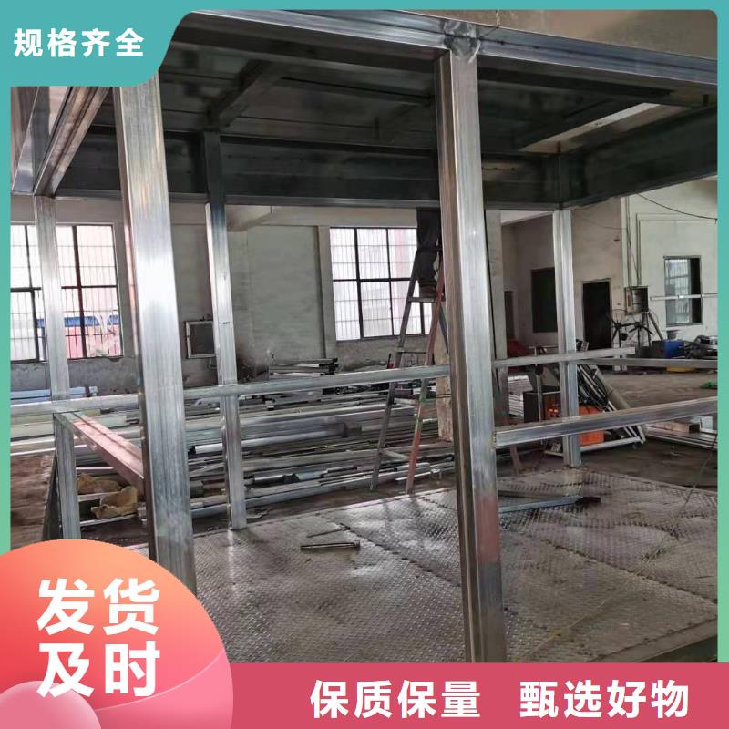 崗?fù)ひ苿庸珟l(wèi)生間根據(jù)要求定制