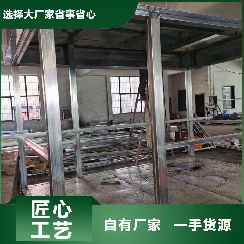 停車場崗亭
來圖定制