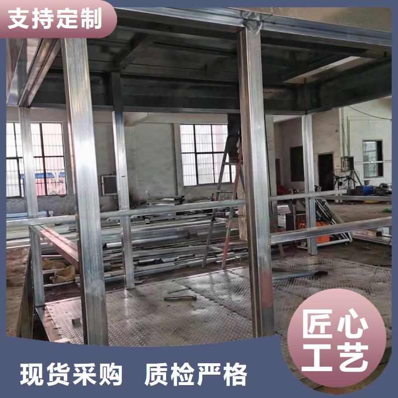 學校崗亭按需定制