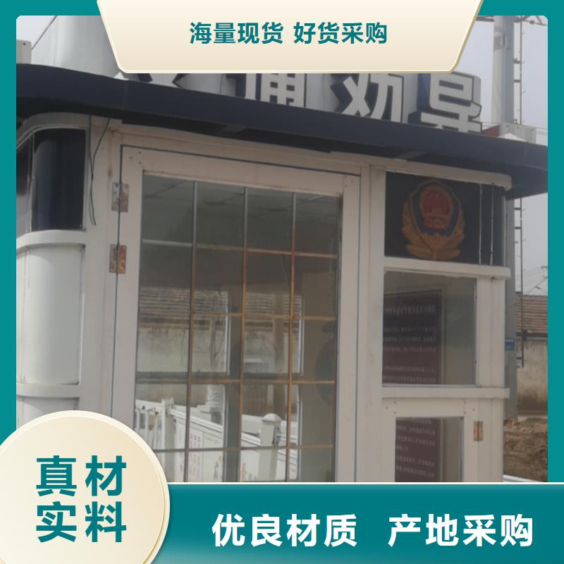 不銹鋼崗?fù)どa(chǎn)廠家