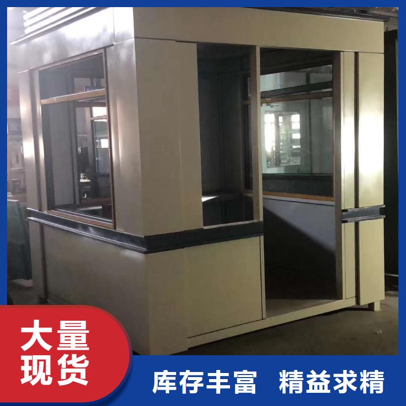 鋼結(jié)構(gòu)崗?fù)?lái)廠考察