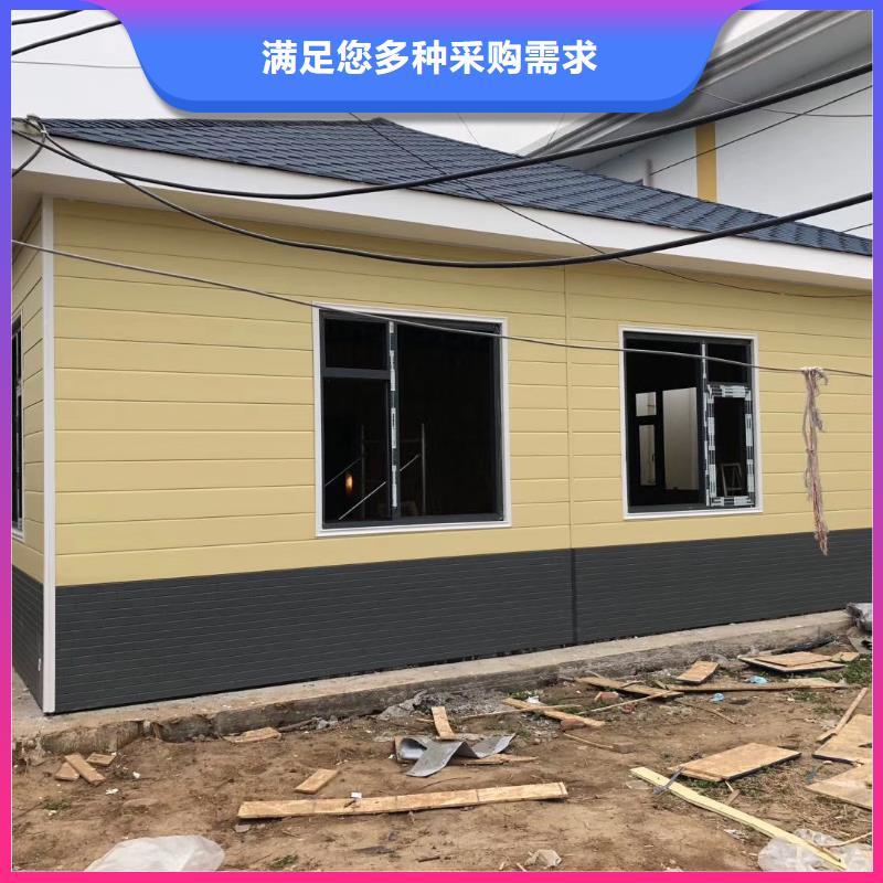 停車場崗亭按需定制