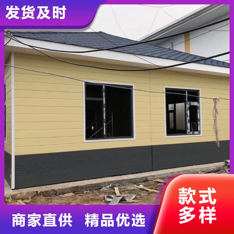 
小區崗亭
來樣定制