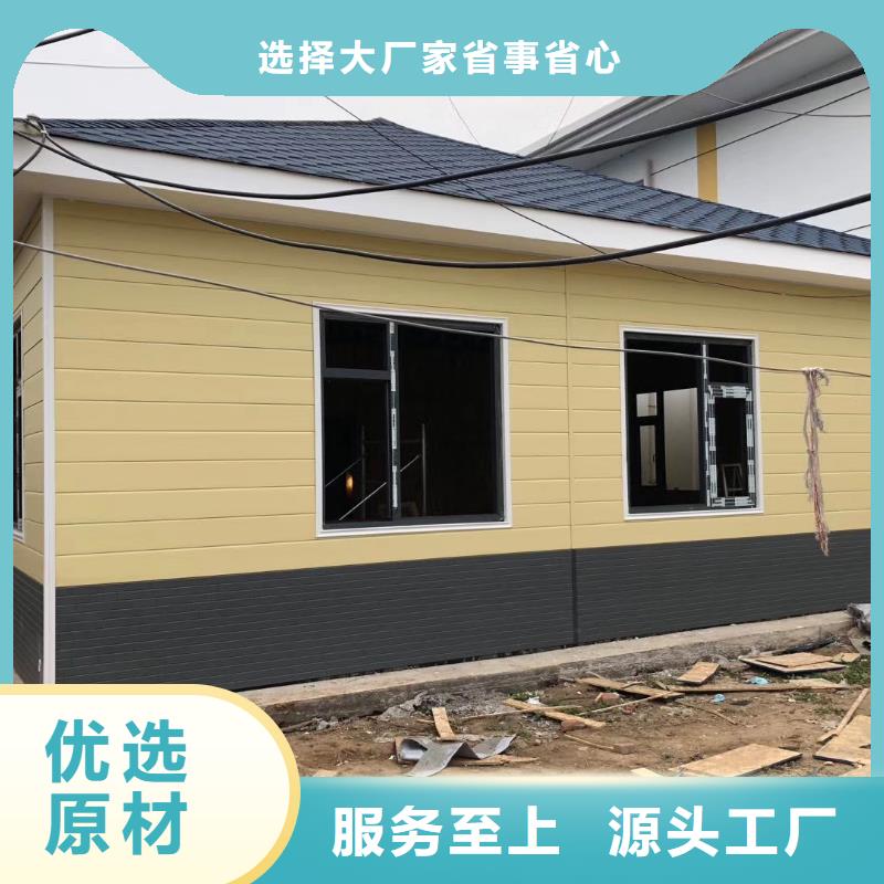 收費崗亭來圖定制