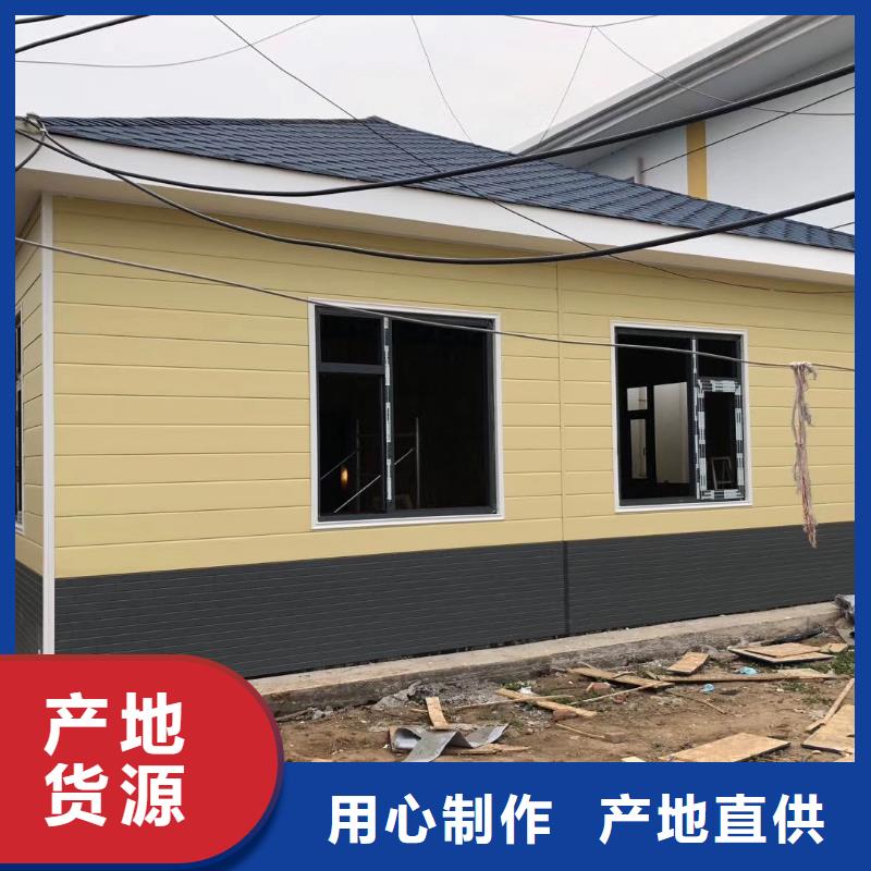 不銹鋼崗亭
按需定制