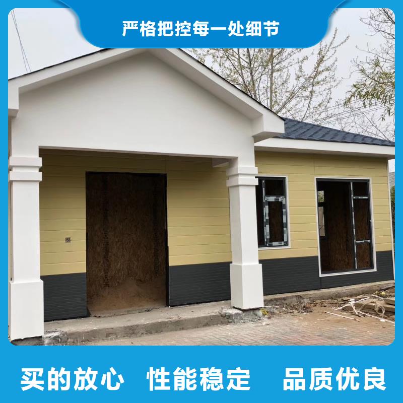
不銹鋼崗亭
按需定制