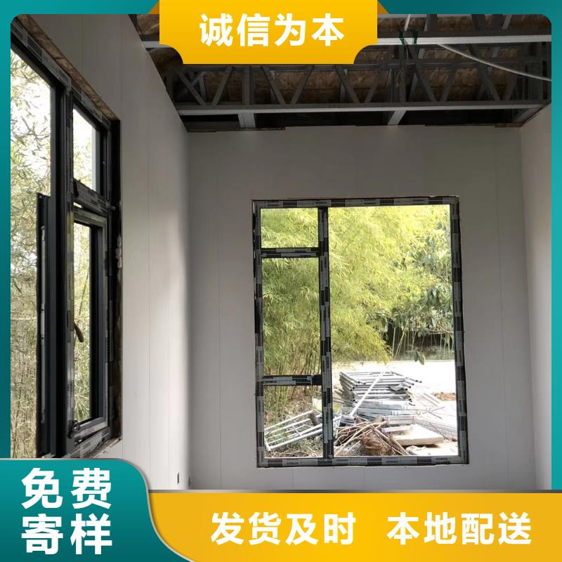 學(xué)校崗?fù)S家
