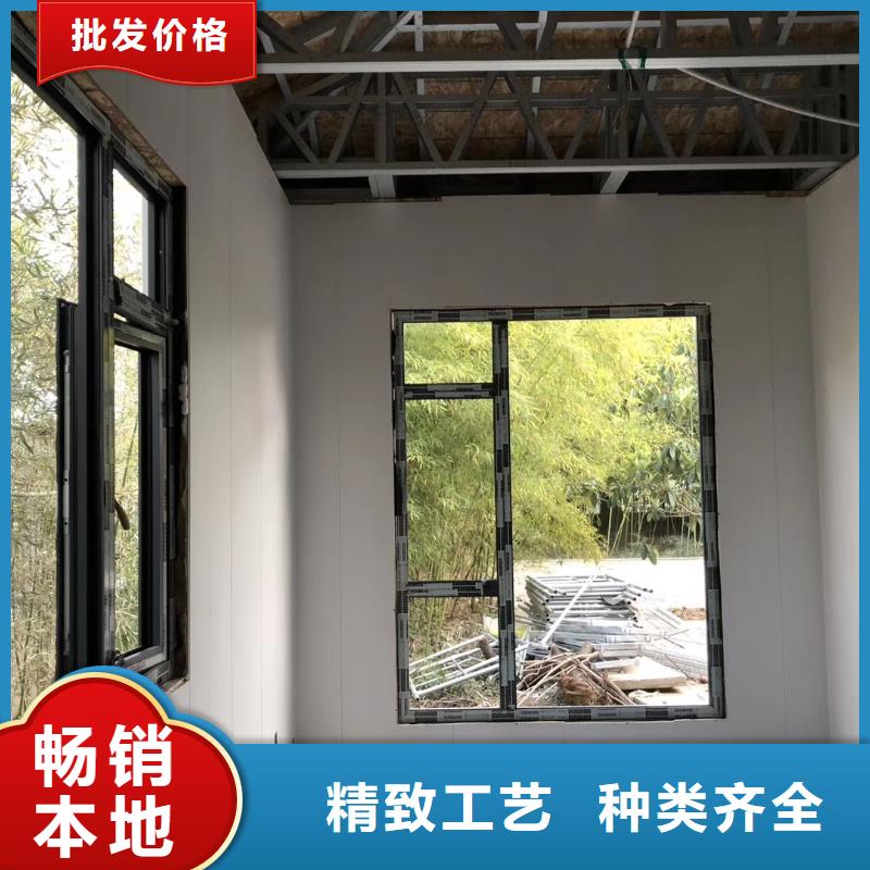值班室崗亭全國發貨