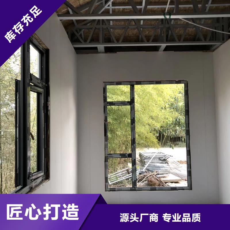 
小區(qū)崗?fù)?誠信企業(yè)