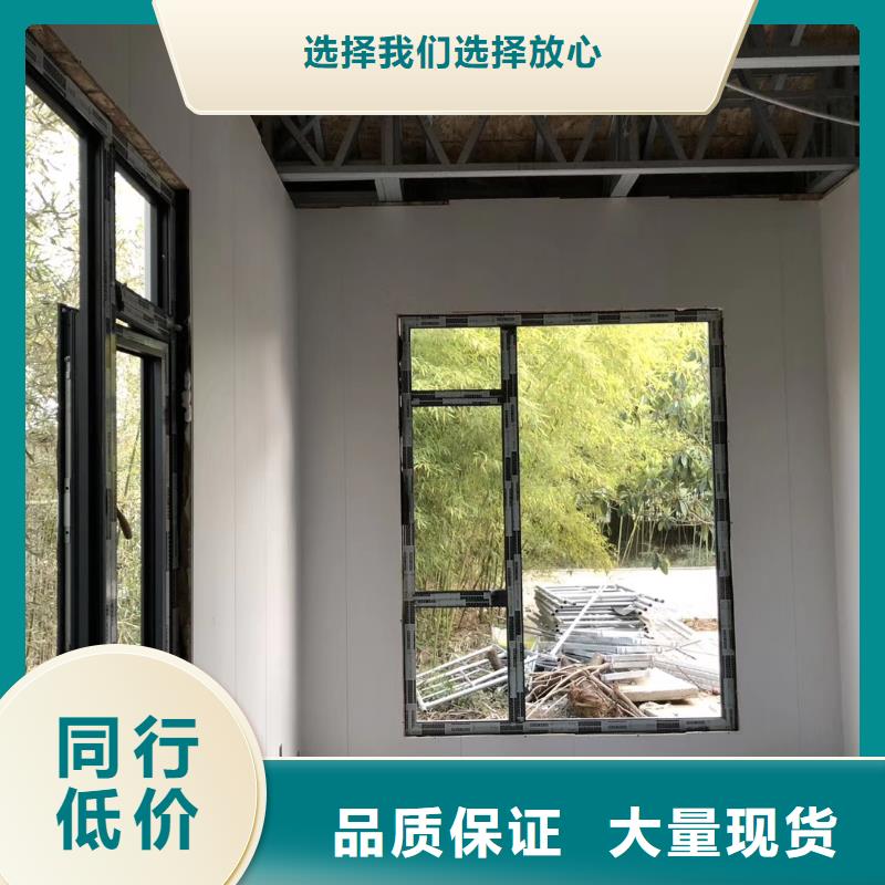 
商業區崗亭
景廠家