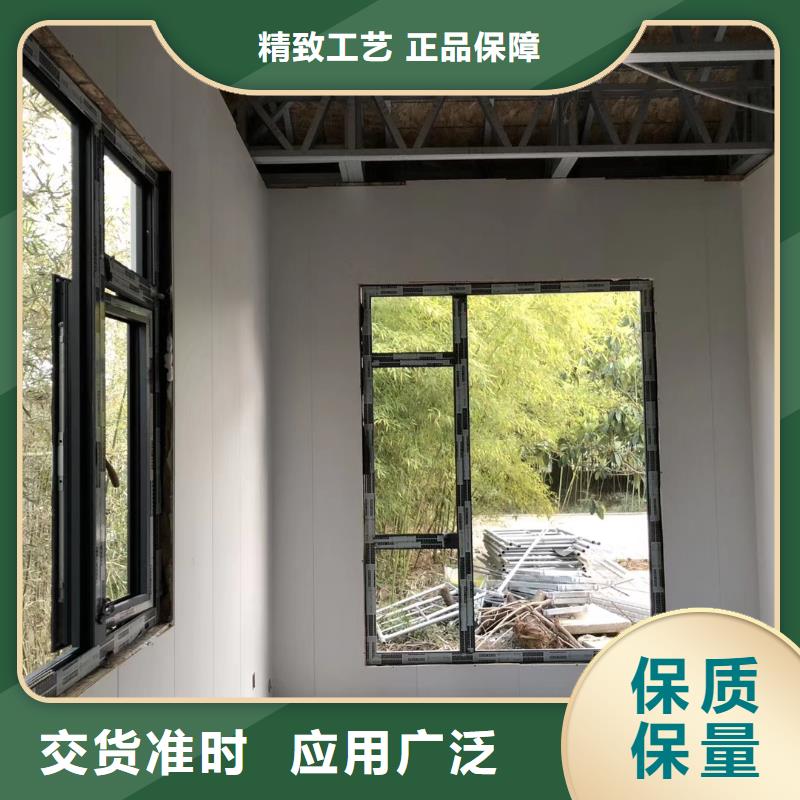 不銹鋼崗亭全國走貨