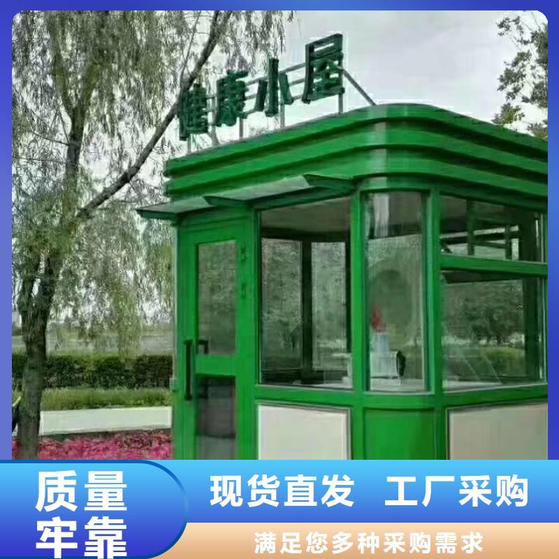 亭
崗?fù)すぷ髋_靠譜廠家