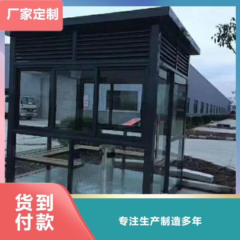 不銹鋼崗?fù)と珖?guó)走貨