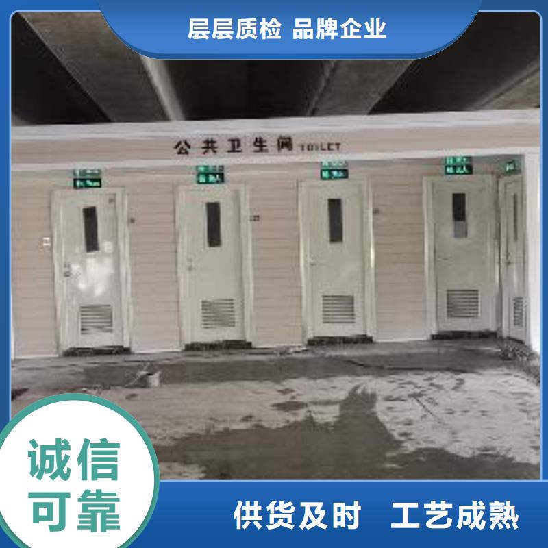 停車場崗亭服務為先