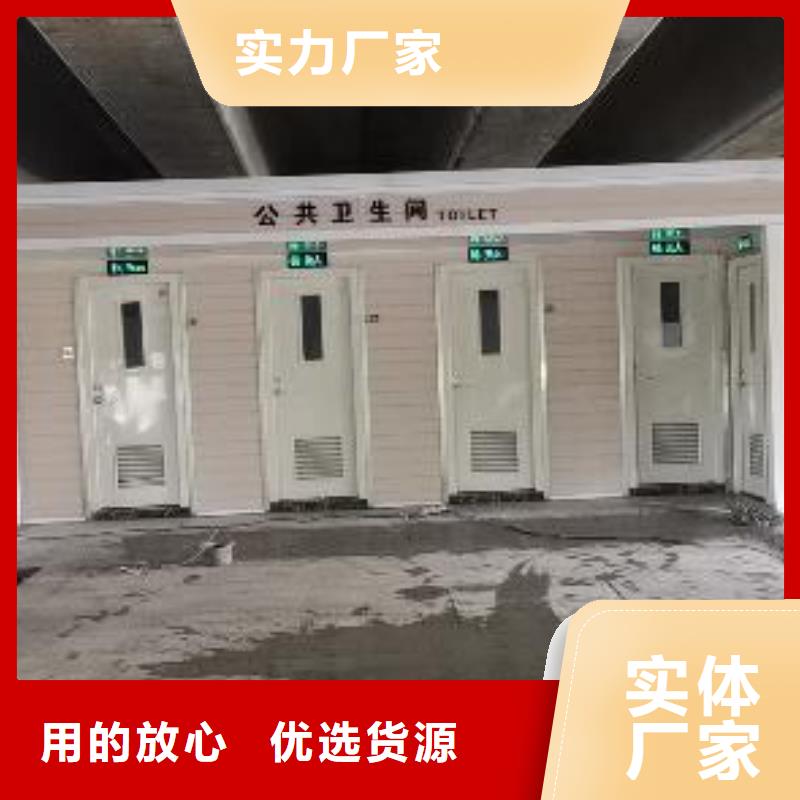 亭
崗亭工作臺廠家