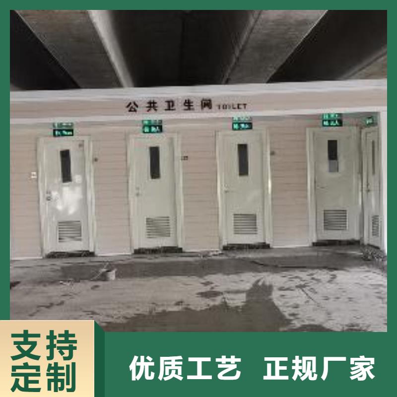 
小區(qū)崗?fù)?全國(guó)走貨