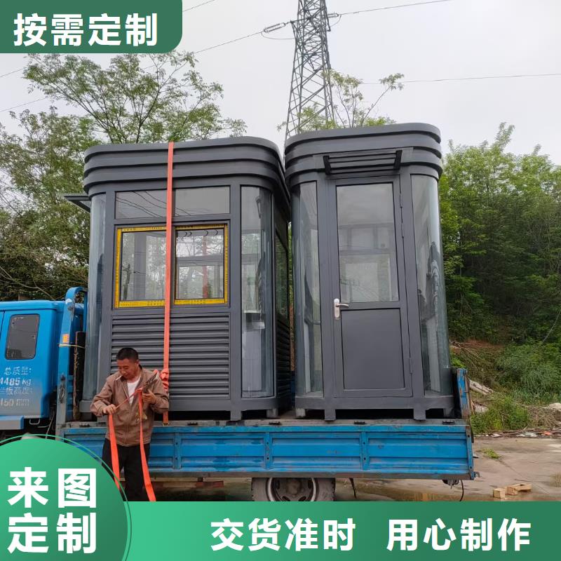 崗?fù)ざㄖ?來樣定制