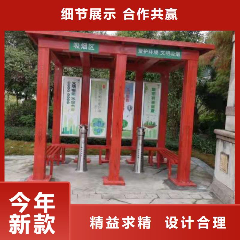 崗?fù)ざㄖ?來樣定制