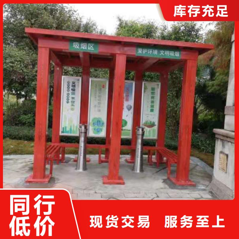 鋼結構崗亭暢銷全國
