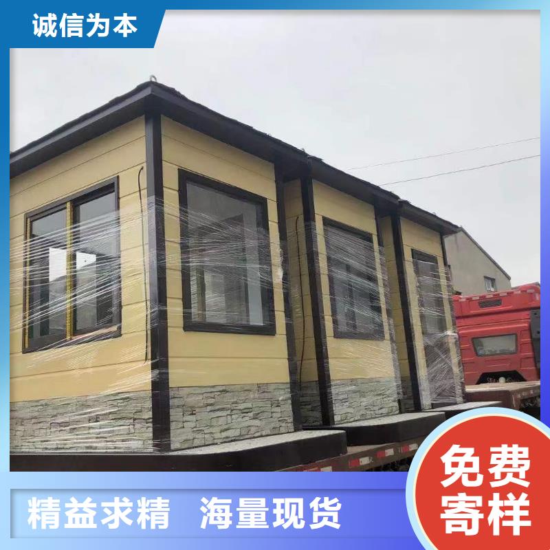 崗?fù)ざㄖ?來樣定制