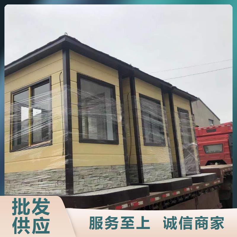 收費崗亭售后無憂