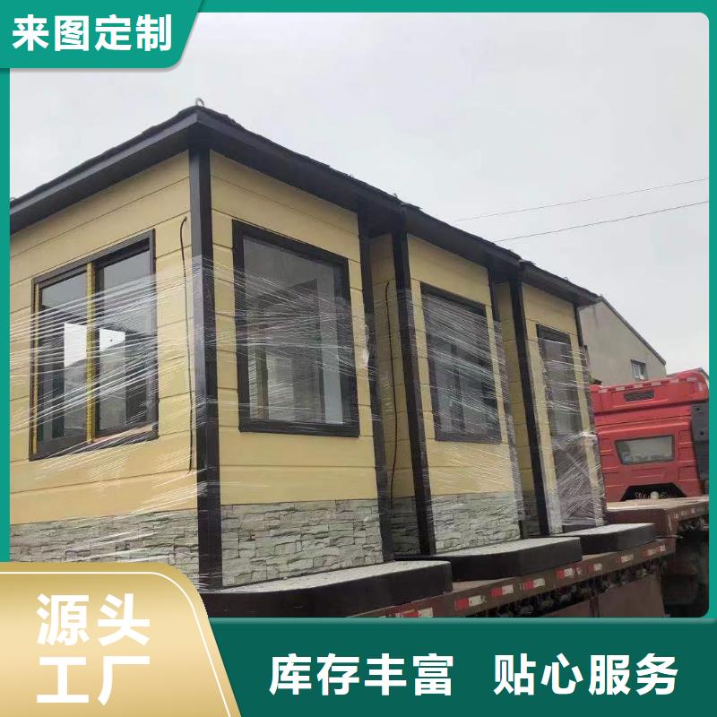 不銹鋼崗亭生產廠家