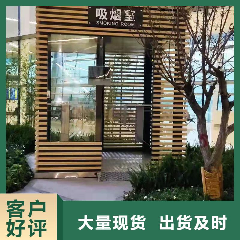 鋼結(jié)構(gòu)崗?fù)と珖l(fā)貨