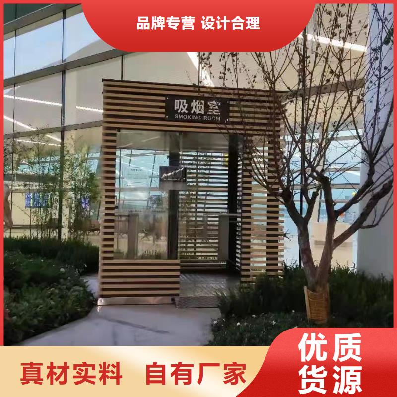 鋼結(jié)構(gòu)崗?fù)r格合理