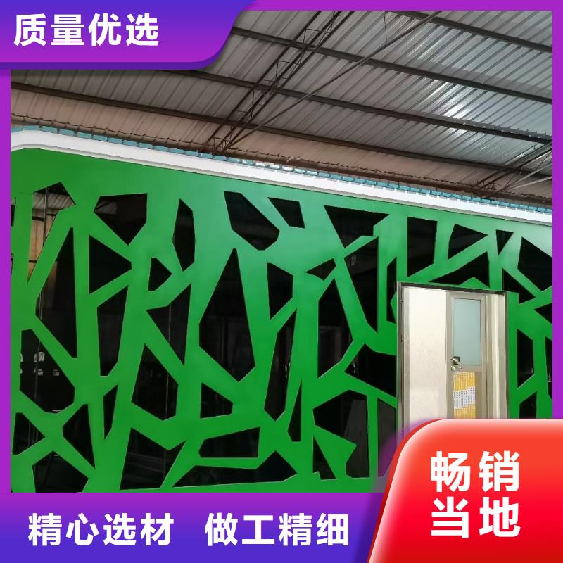 停車場崗亭廠家