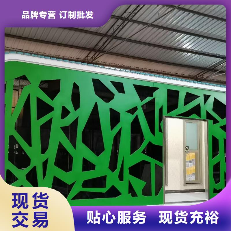 停車場崗?fù)?品質(zhì)保證