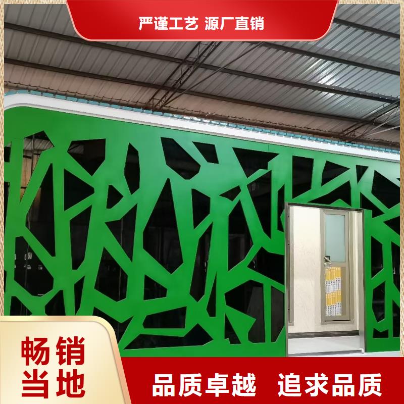不銹鋼崗?fù)?量大從優(yōu)