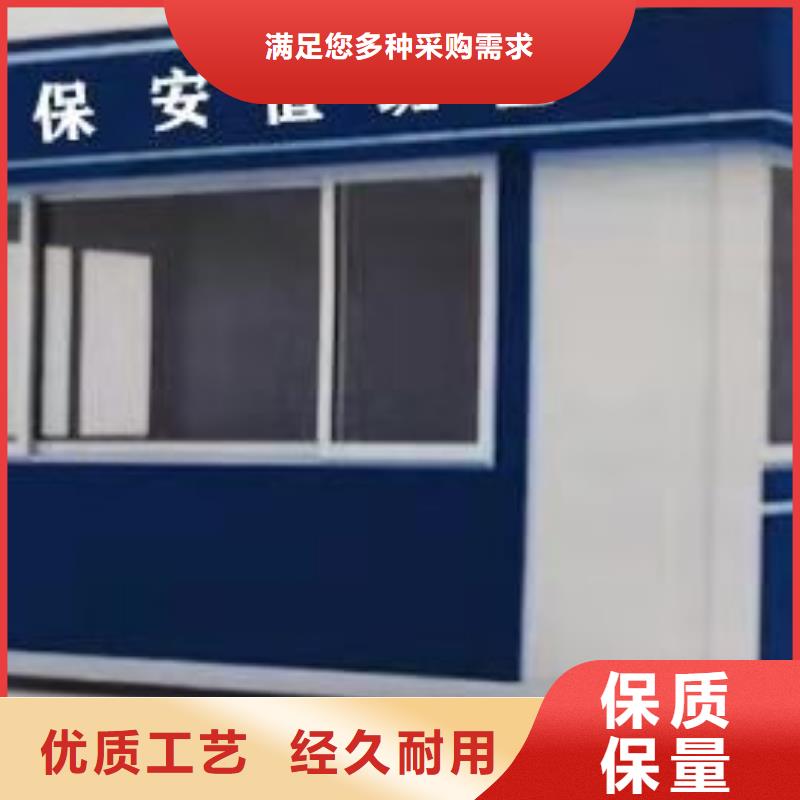 不銹鋼崗?fù)韴D定制