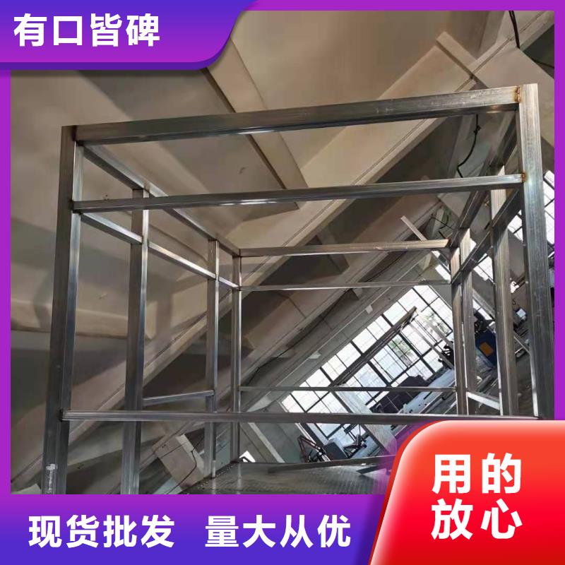 小區崗誠信企業