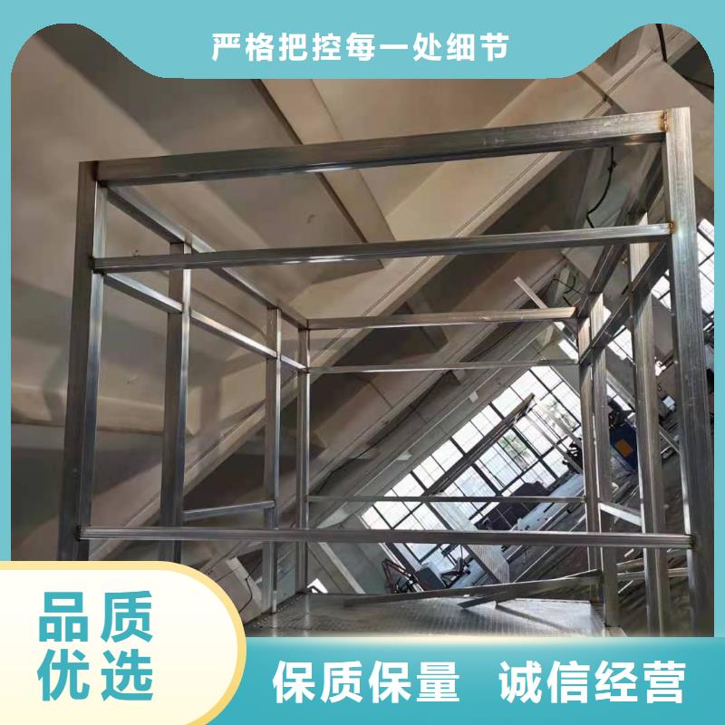 治安崗亭全國發貨