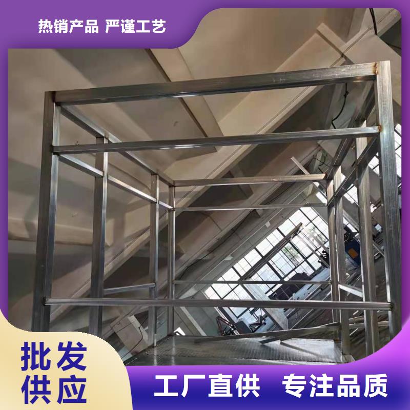 門衛(wèi)室崗?fù)?lái)廠考察