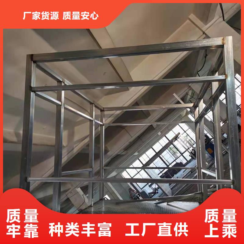 治安崗?fù)ぐl(fā)貨及時(shí)