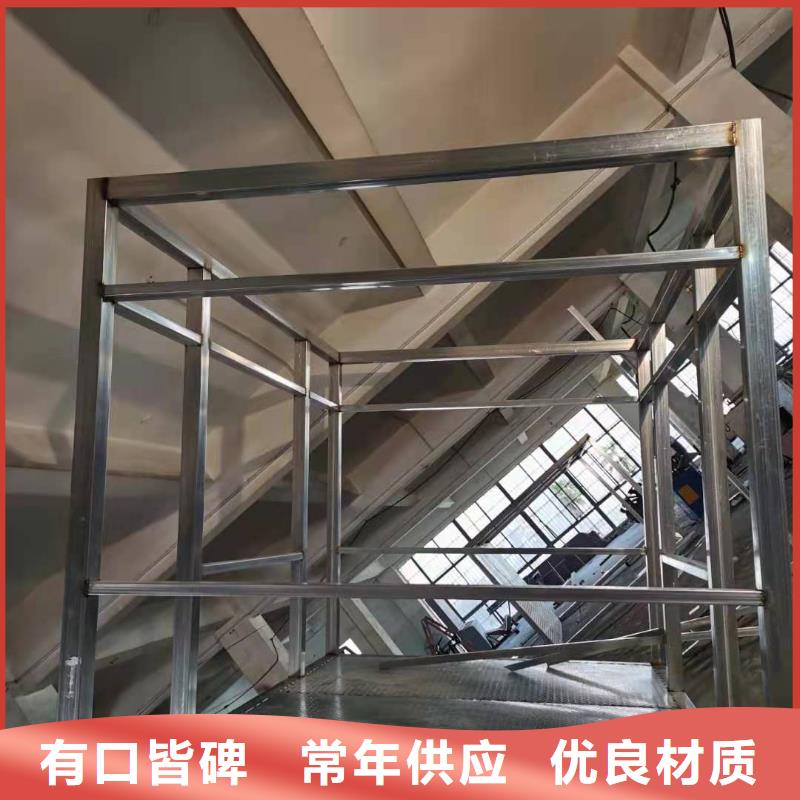 
商業區崗亭實體廠家