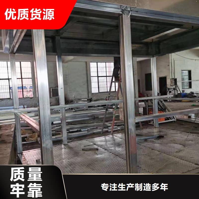 不銹鋼崗?fù)し?wù)為先